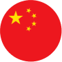 flagIcon